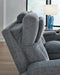 Studio Cave Living Room Set - De Avenue Furniture