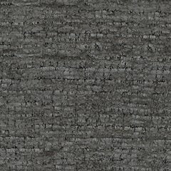 Studio Cave Power Recliner - De Avenue Furniture