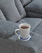 Studio Cave Living Room Set - De Avenue Furniture