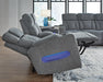 Studio Cave Living Room Set - De Avenue Furniture