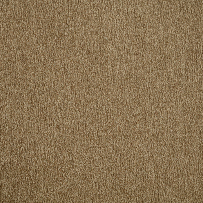 Pastrana Pull-Out Sleeper Sectional Sofa - De Avenue Furniture