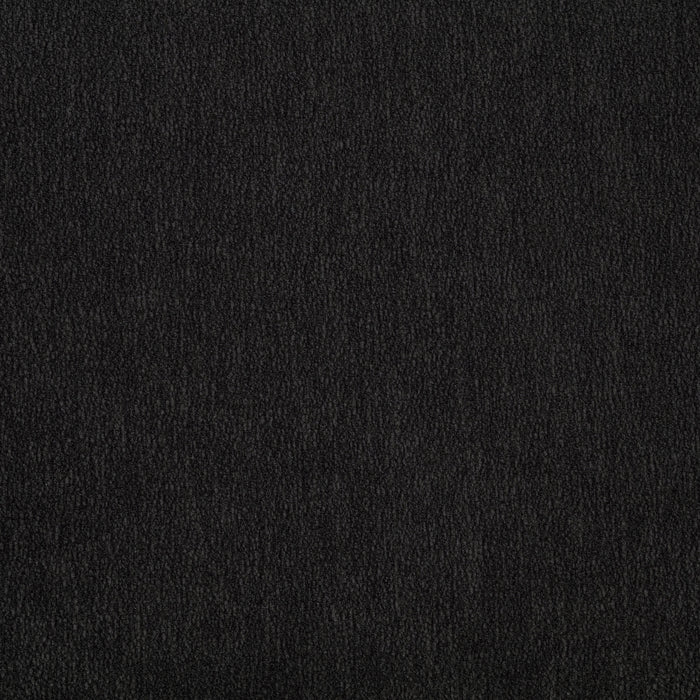 Pastrana Pull-Out Sleeper Sectional Sofa - De Avenue Furniture