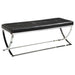 Walton Accent Bench - De Avenue Furniture
