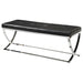 Walton Accent Bench - De Avenue Furniture