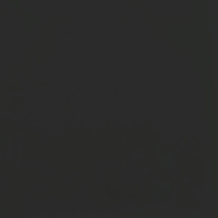 Walton Accent Bench - De Avenue Furniture