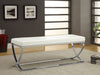 Walton Accent Bench - De Avenue Furniture