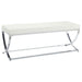 Walton Accent Bench - De Avenue Furniture