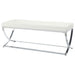 Walton Accent Bench - De Avenue Furniture