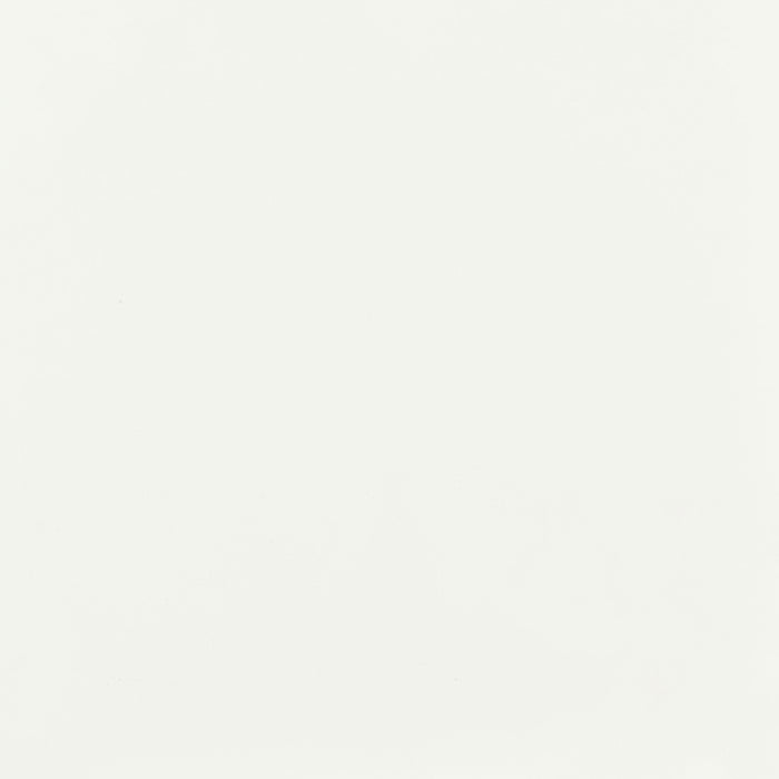 Walton Accent Bench - De Avenue Furniture