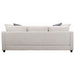 Mcloughlin Sectional Sofa - De Avenue Furniture