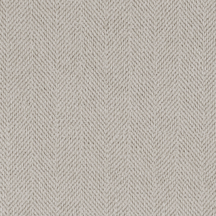 Mcloughlin Sectional Sofa - De Avenue Furniture