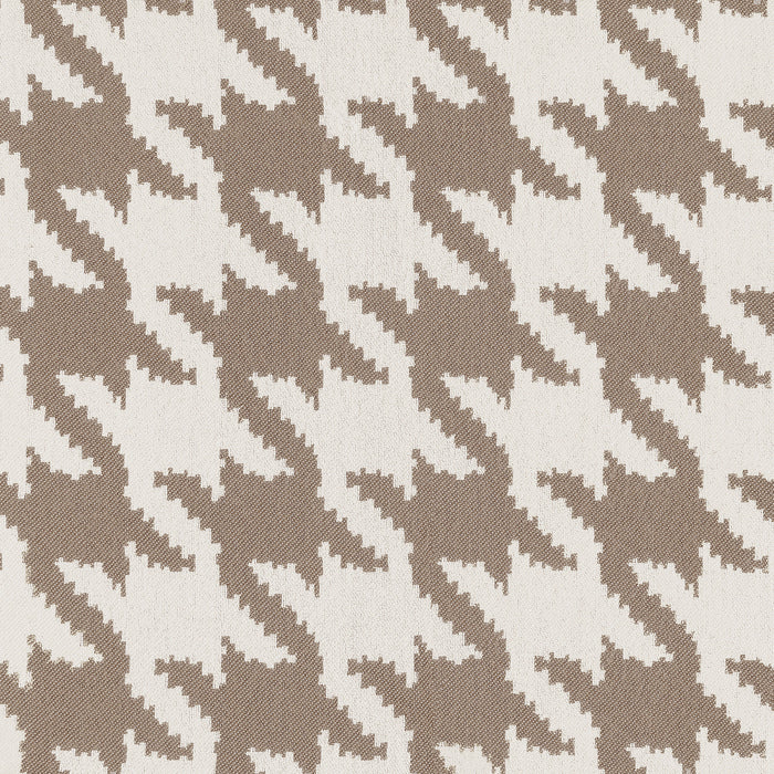 Mcloughlin Sectional Sofa - De Avenue Furniture