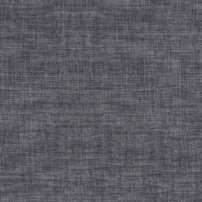 Mcloughlin Sectional Sofa - De Avenue Furniture