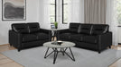 Scotland Sofa Set - De Avenue Furniture