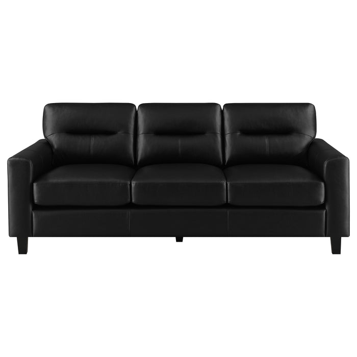 Scotland Sofa Set - De Avenue Furniture