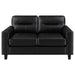 Scotland Sofa Set - De Avenue Furniture