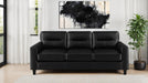 Scotland Sofa - De Avenue Furniture