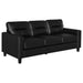 Scotland Sofa - De Avenue Furniture