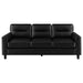 Scotland Sofa - De Avenue Furniture