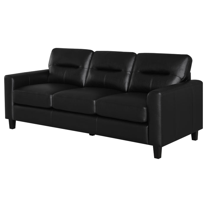 Scotland Sofa - De Avenue Furniture