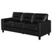 Scotland Sofa - De Avenue Furniture