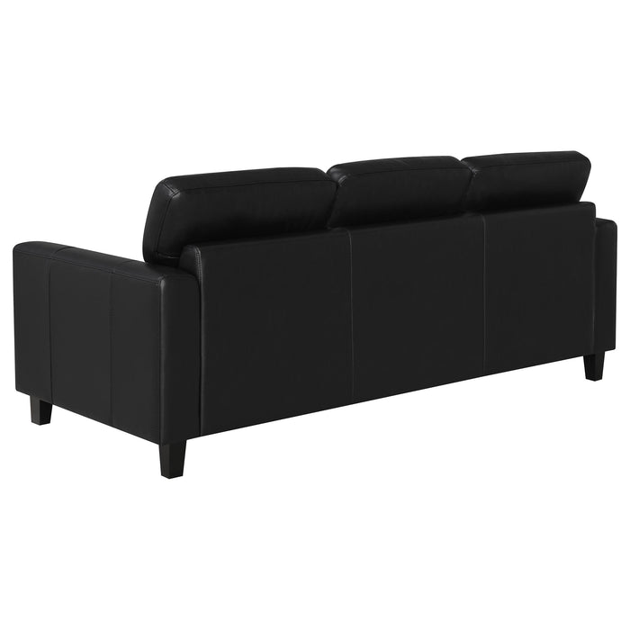 Scotland Sofa - De Avenue Furniture