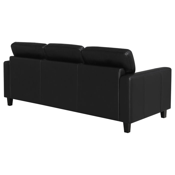 Scotland Sofa - De Avenue Furniture