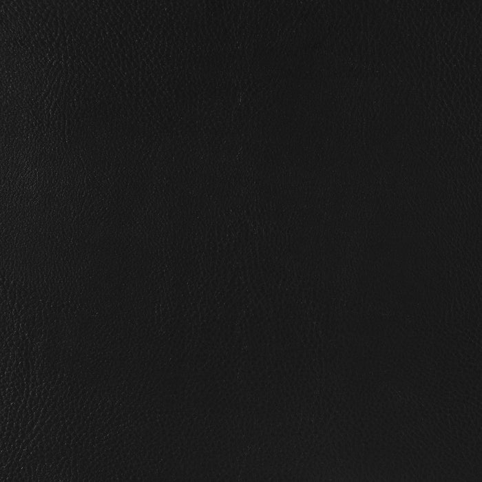 Scotland Sofa - De Avenue Furniture