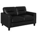 Scotland Loveseat - De Avenue Furniture