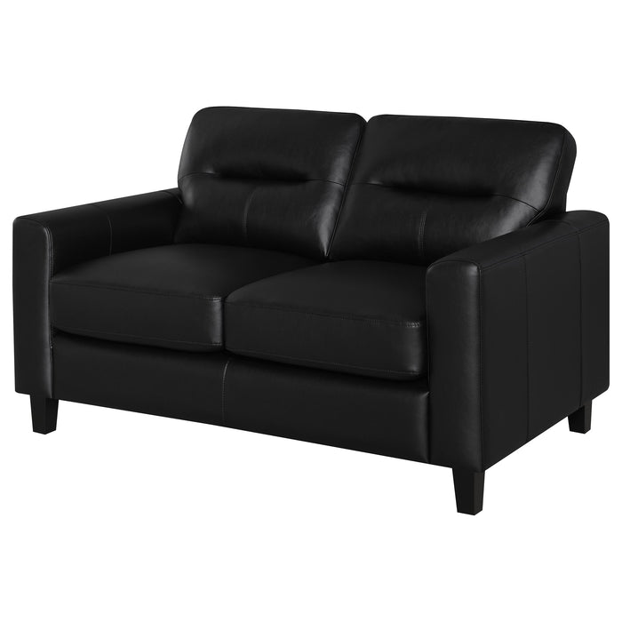 Scotland Loveseat - De Avenue Furniture