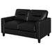 Scotland Loveseat - De Avenue Furniture