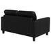 Scotland Loveseat - De Avenue Furniture