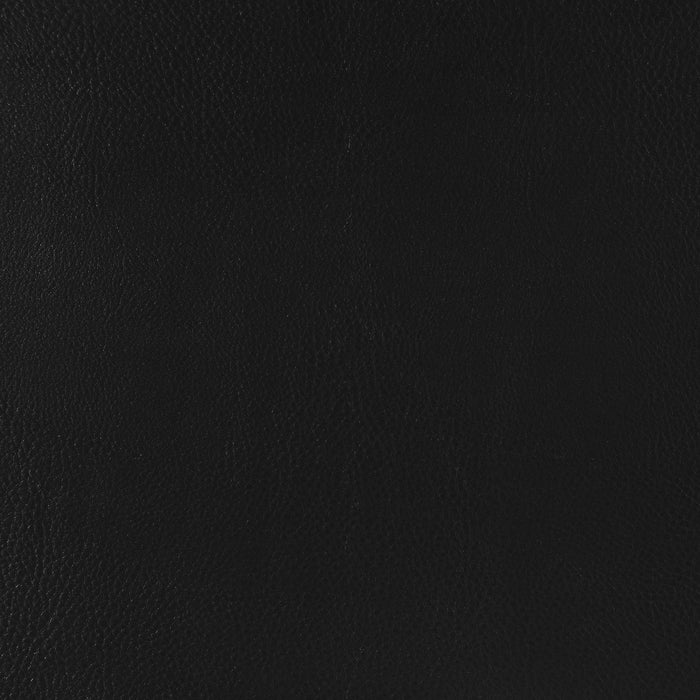 Scotland Loveseat - De Avenue Furniture