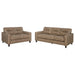 Scotland Sofa Set - De Avenue Furniture
