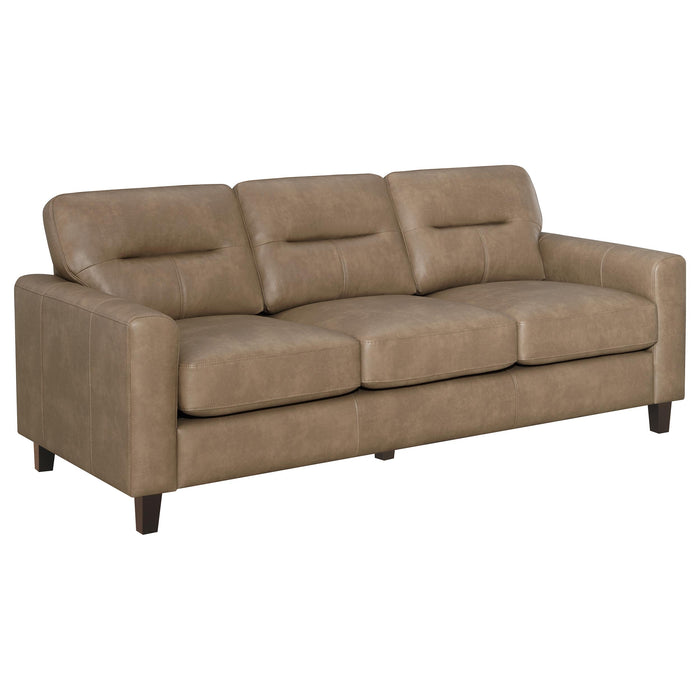 Scotland Sofa Set - De Avenue Furniture