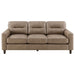 Scotland Sofa Set - De Avenue Furniture