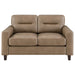 Scotland Sofa Set - De Avenue Furniture