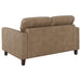 Scotland Sofa Set - De Avenue Furniture