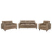 Scotland Sofa Set - De Avenue Furniture