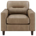 Scotland Sofa Set - De Avenue Furniture