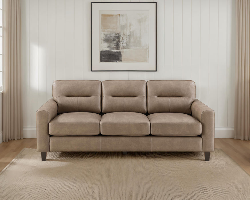 Scotland Sofa - De Avenue Furniture