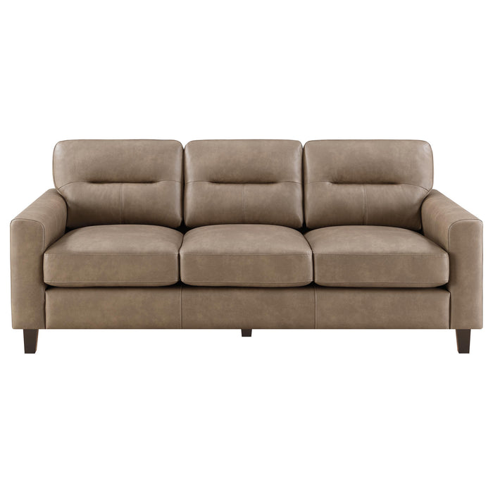 Scotland Sofa - De Avenue Furniture