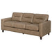 Scotland Sofa - De Avenue Furniture