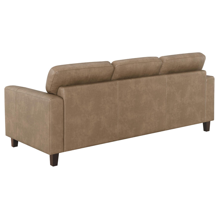 Scotland Sofa - De Avenue Furniture