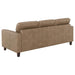 Scotland Sofa - De Avenue Furniture