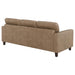 Scotland Sofa - De Avenue Furniture