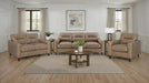 Scotland Sofa - De Avenue Furniture