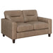 Scotland Loveseat - De Avenue Furniture