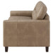 Scotland Loveseat - De Avenue Furniture