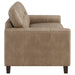 Scotland Loveseat - De Avenue Furniture